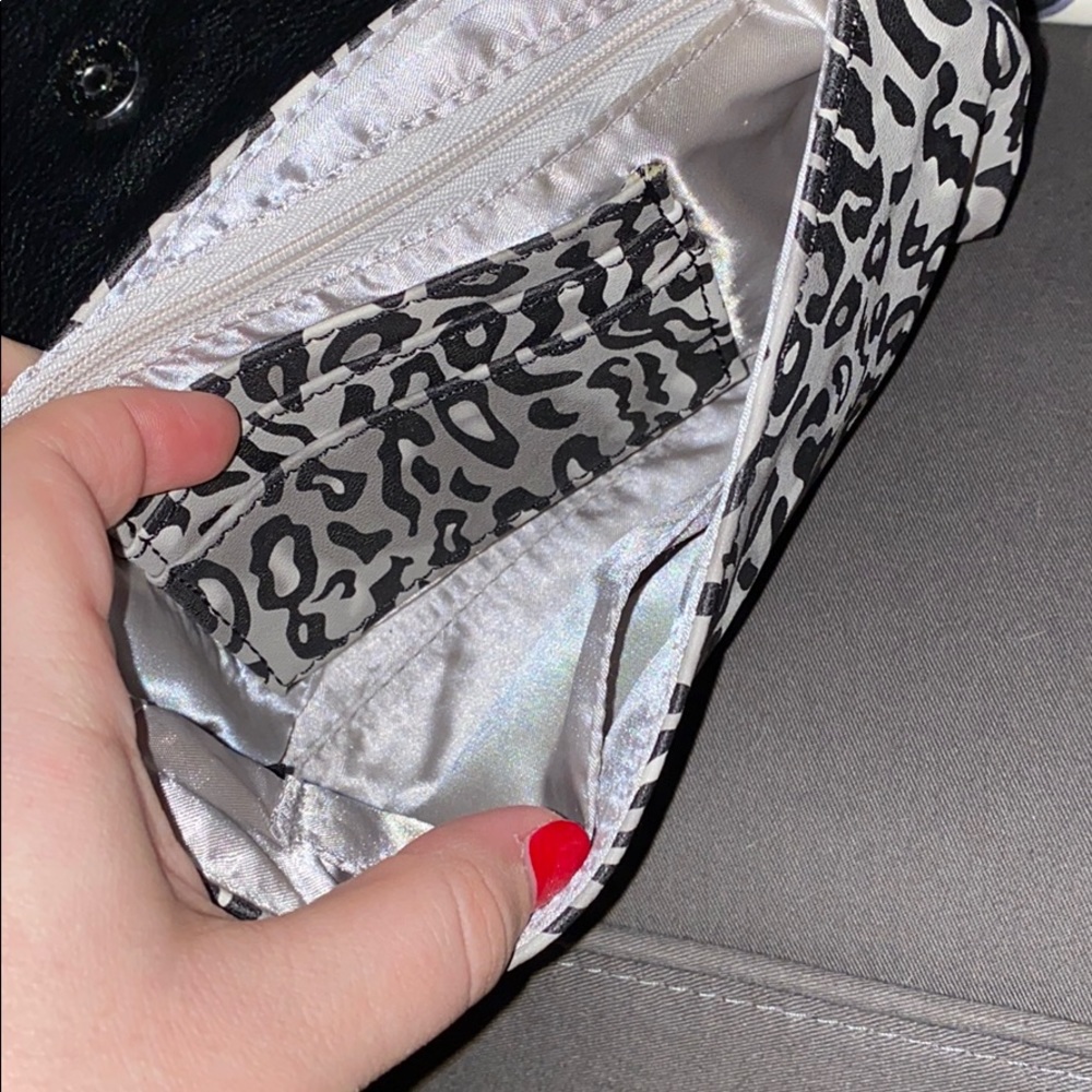 Grace Adele Clutch - image 5